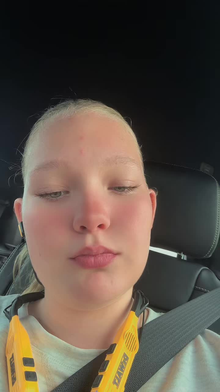 @Lynn13J
