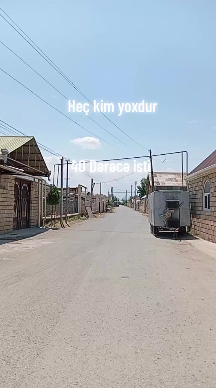 @Goranboy kikboksinq"ZƏFƏR YOLU