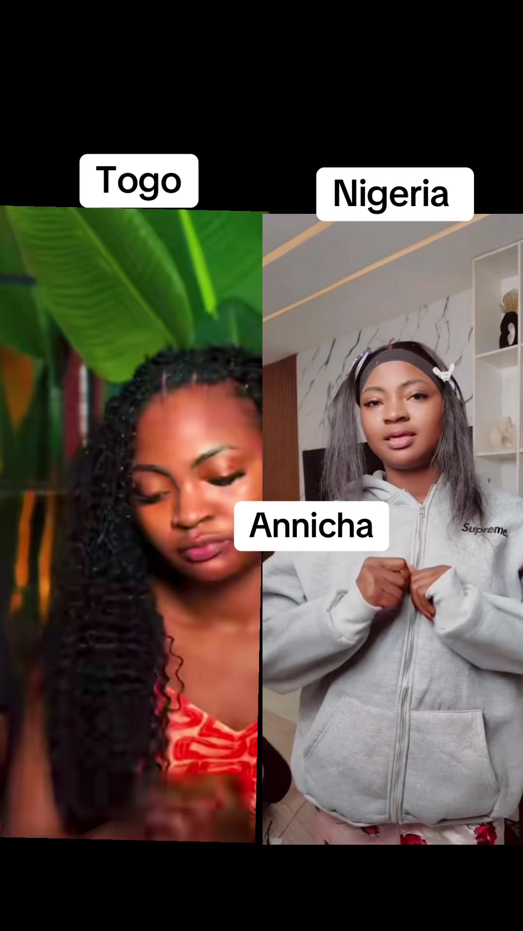 @DEBORAH TSHISALU NGANDU