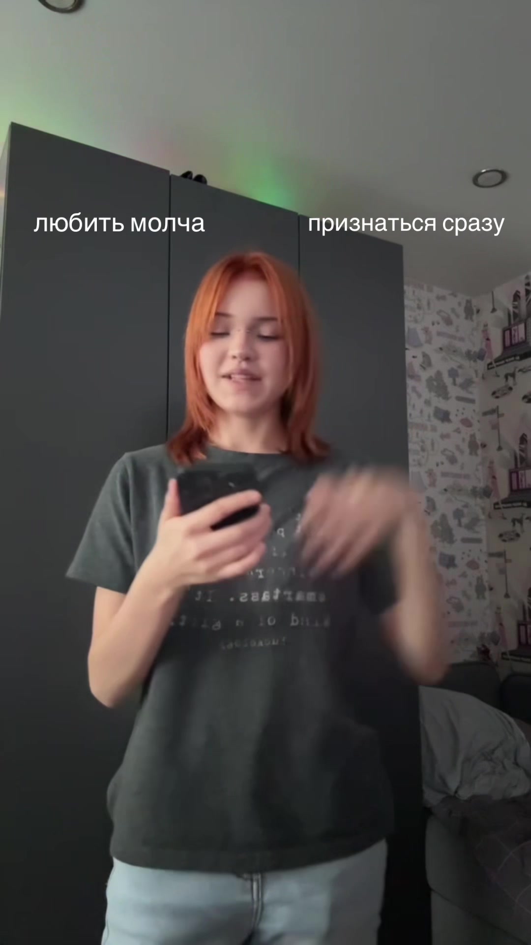 @alankrr🐈⬛