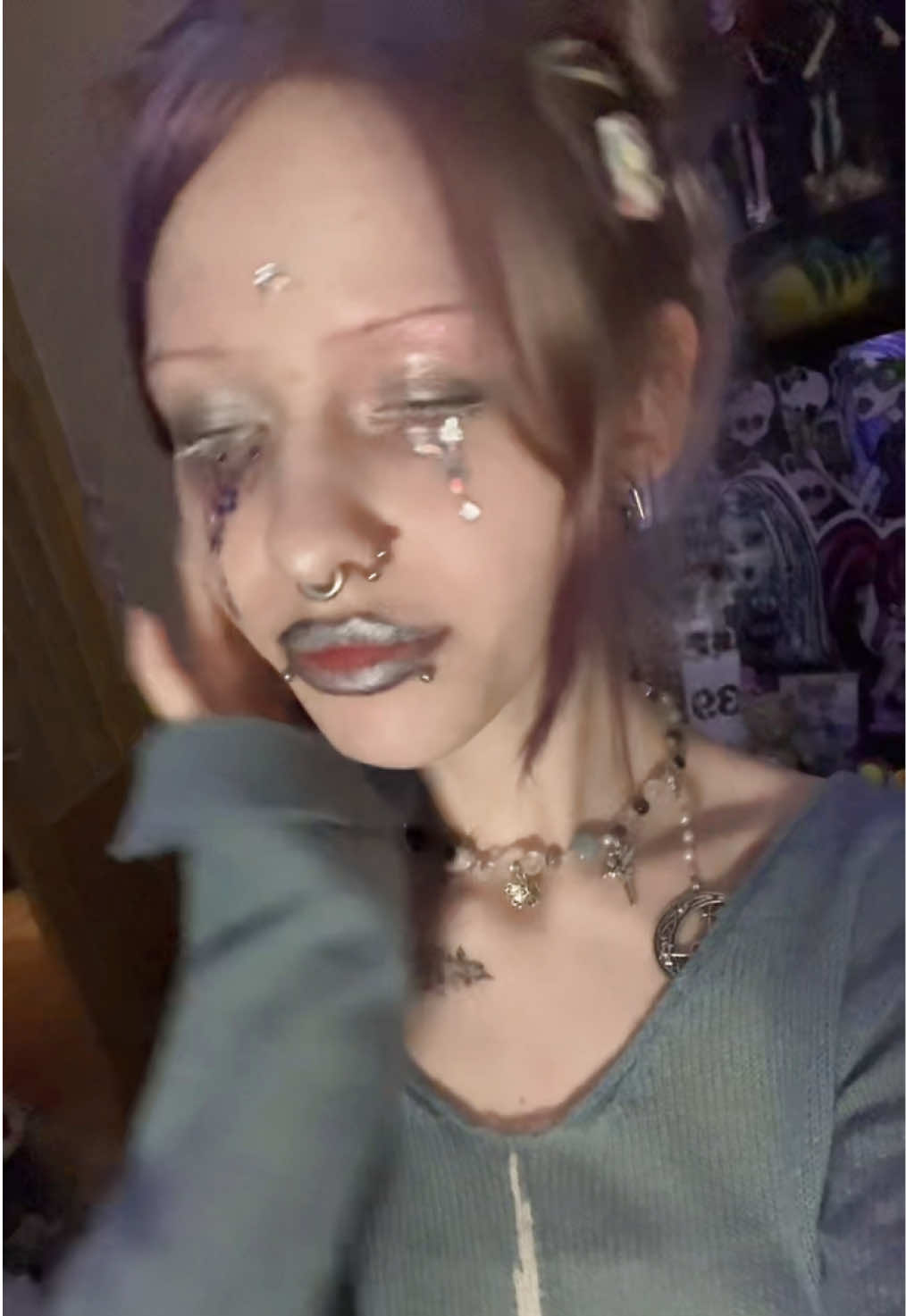 @mahaebala