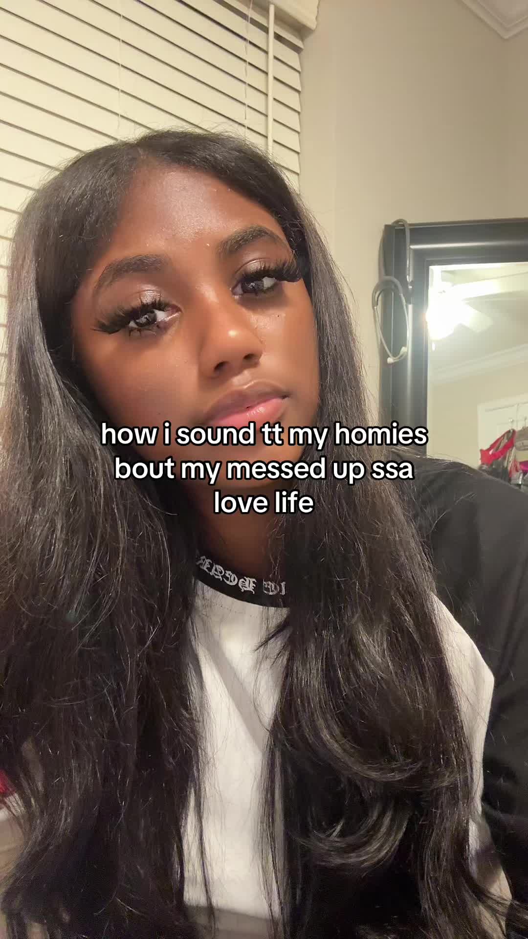 @🫦💝🫶🥰