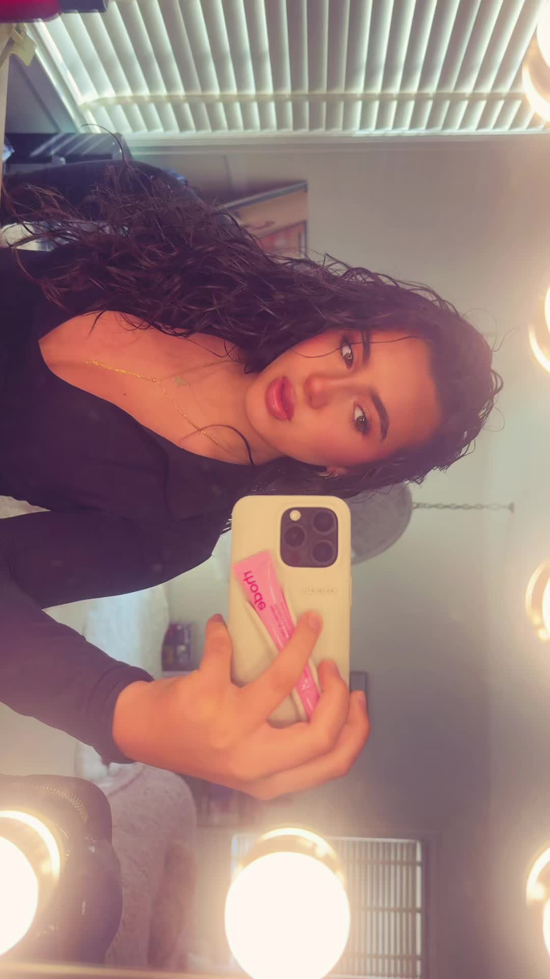@Mia💕