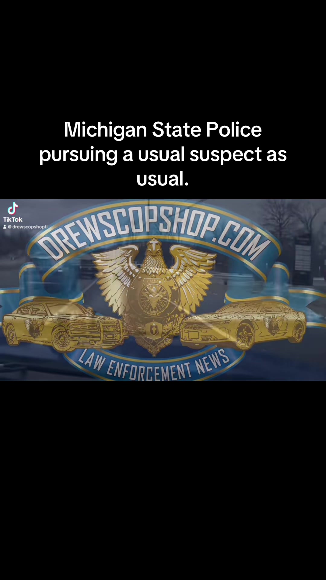 @DrewsCopShopFL