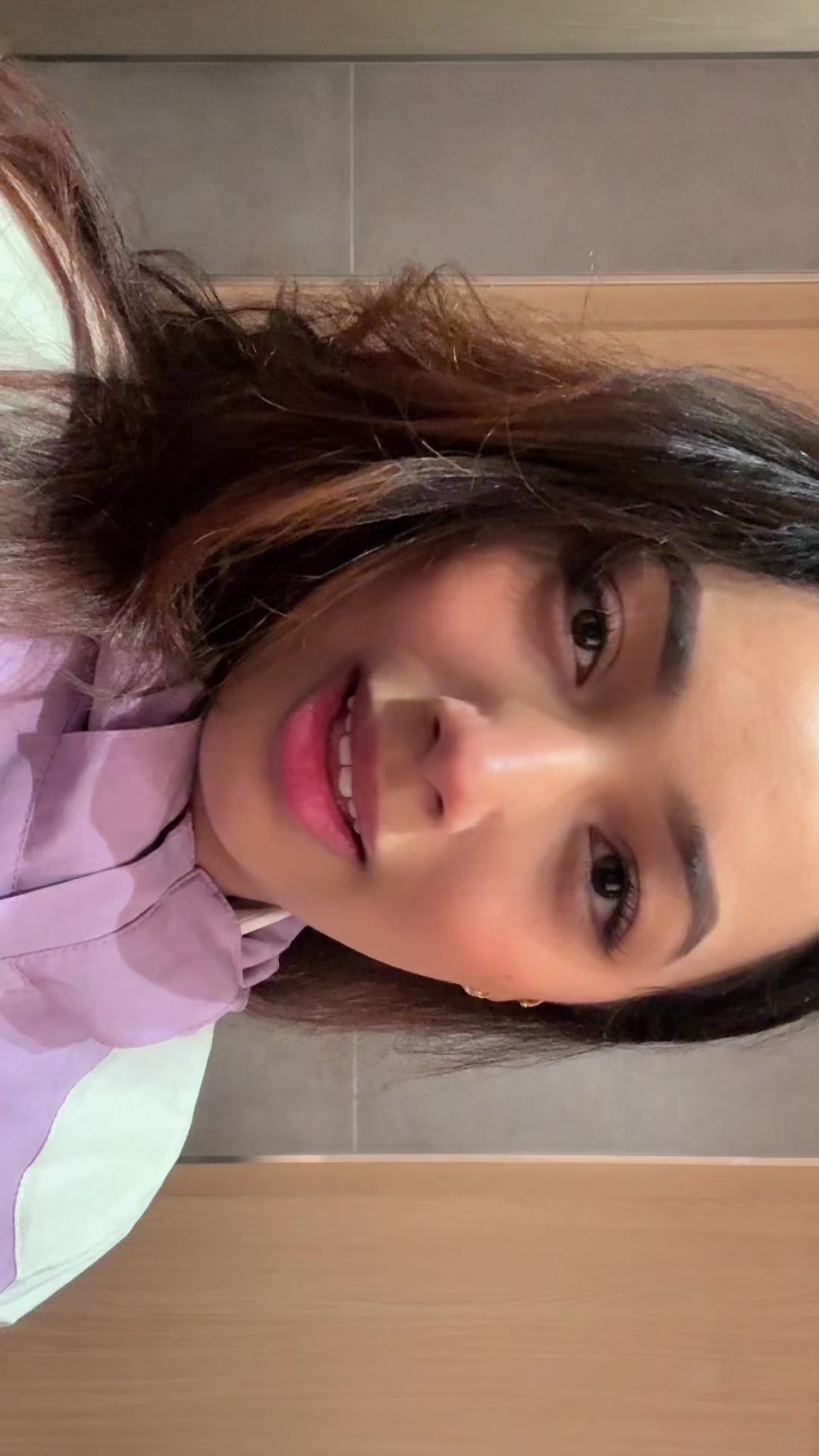 @PREMA_SUNDAS