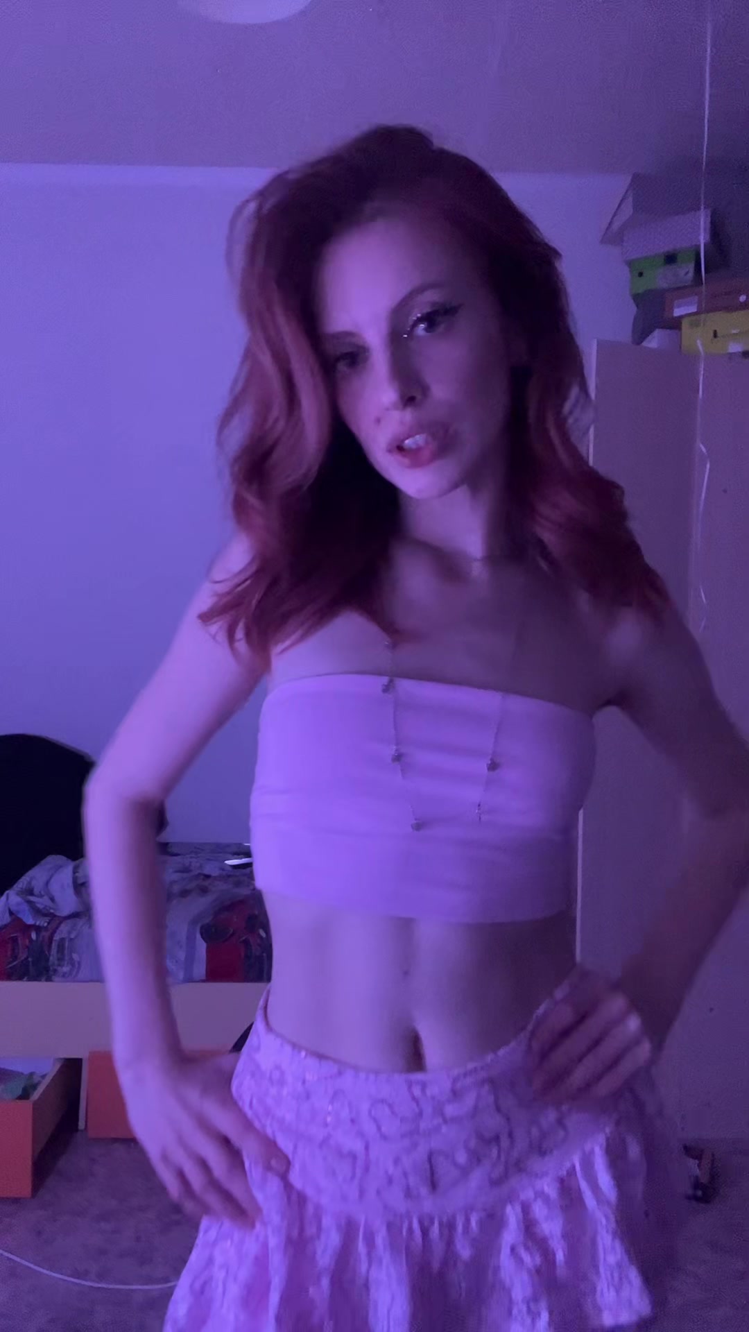 @ну я