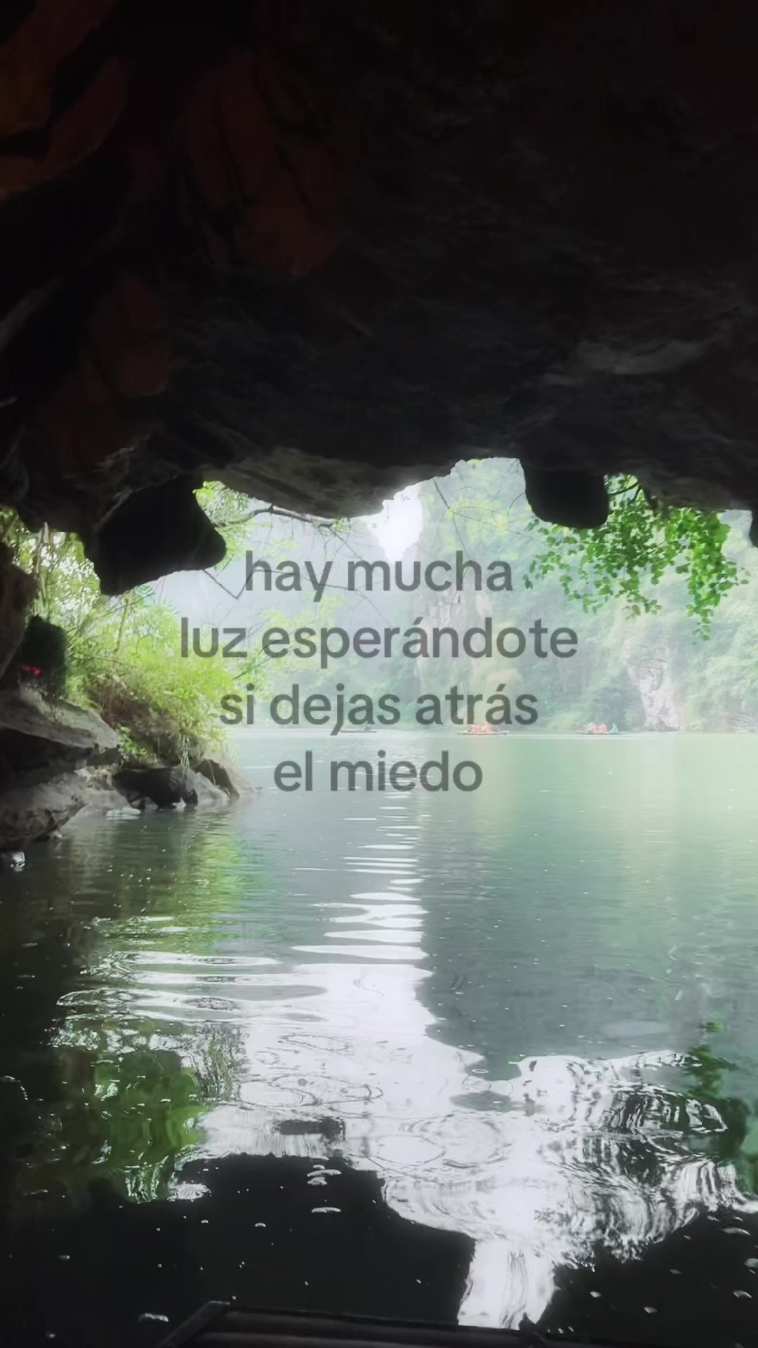 @CaracolArchives