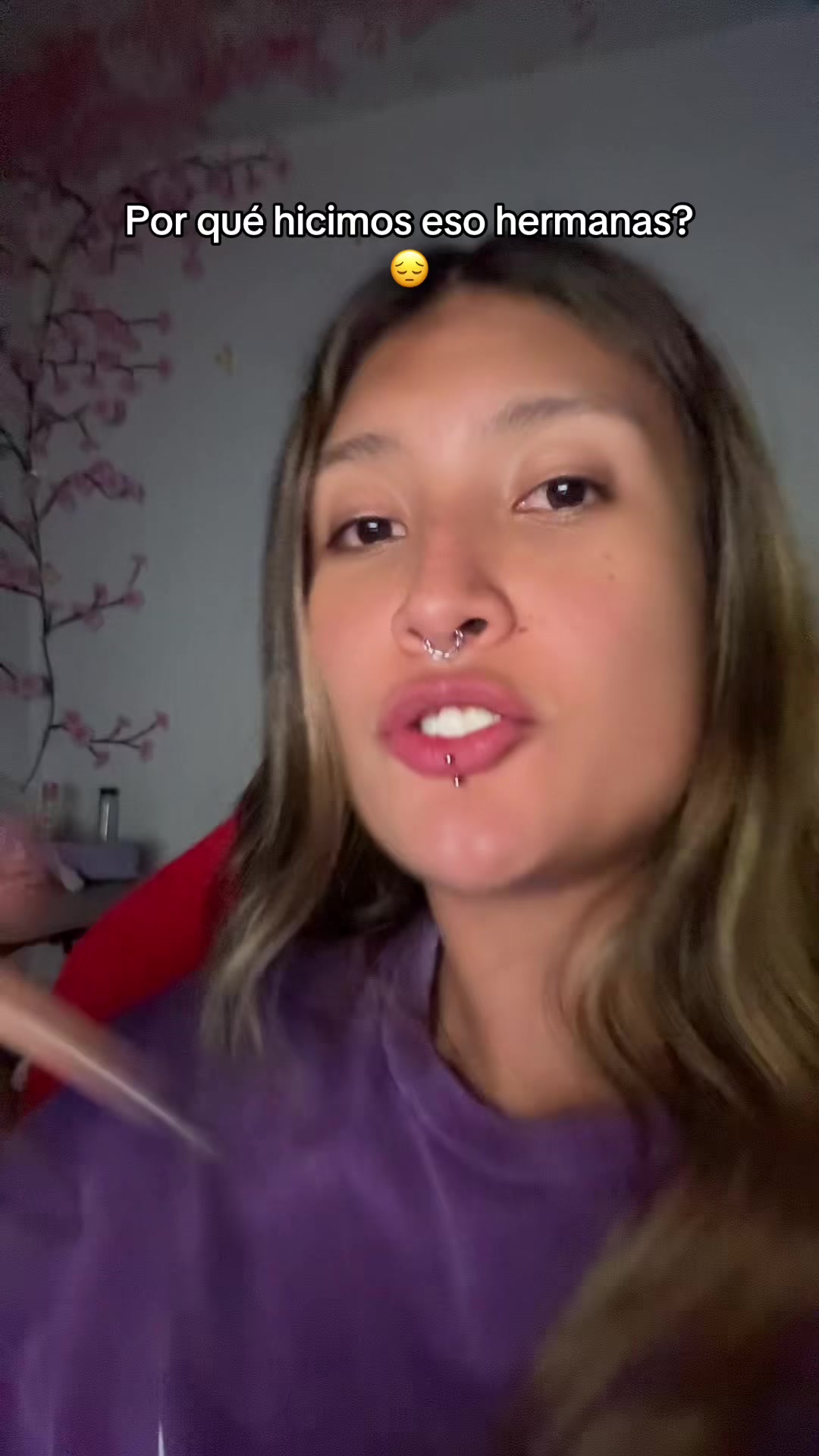 @Valentina Bayona