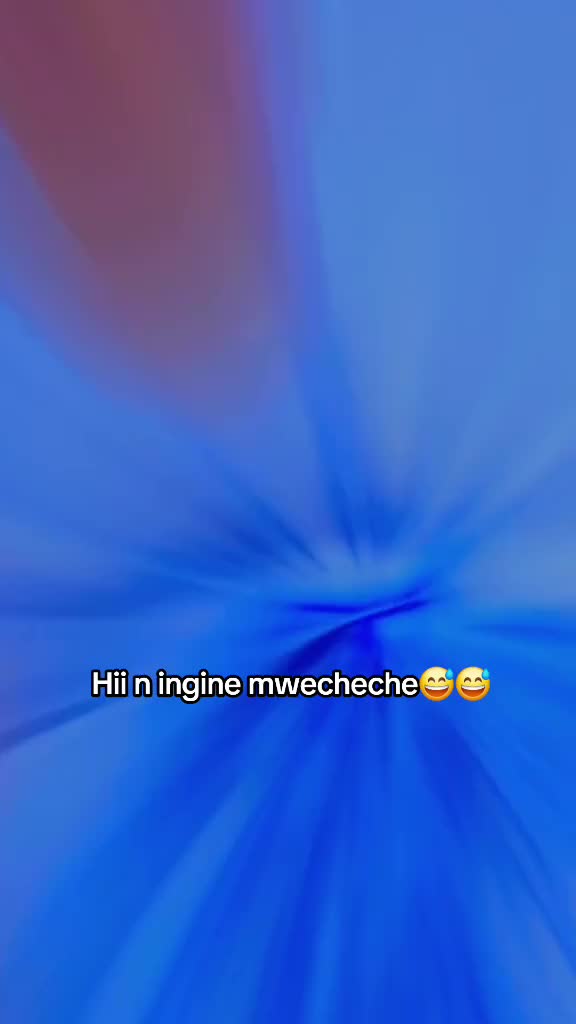 @Winnie💜