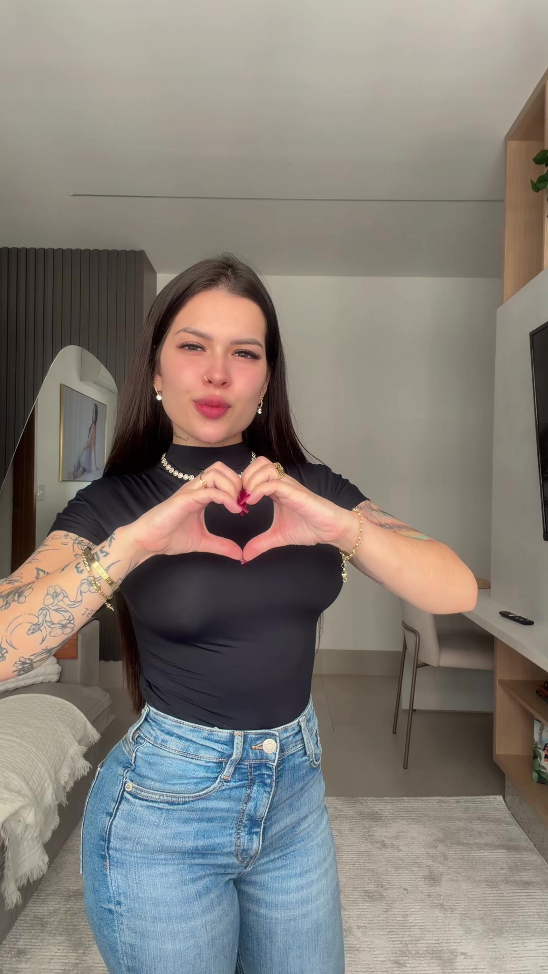 @Anna clara Rossi ❤️