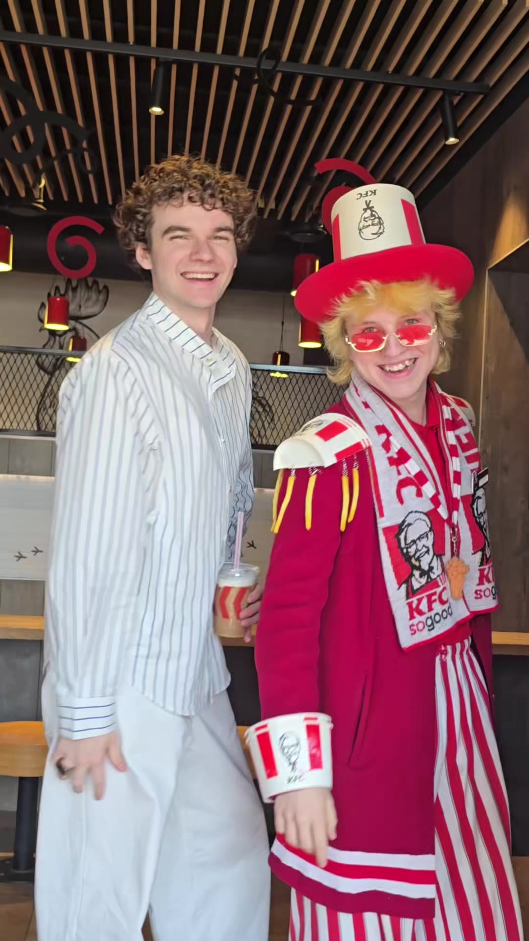 @Тгк: Skitonss🐔⁴&sup2;