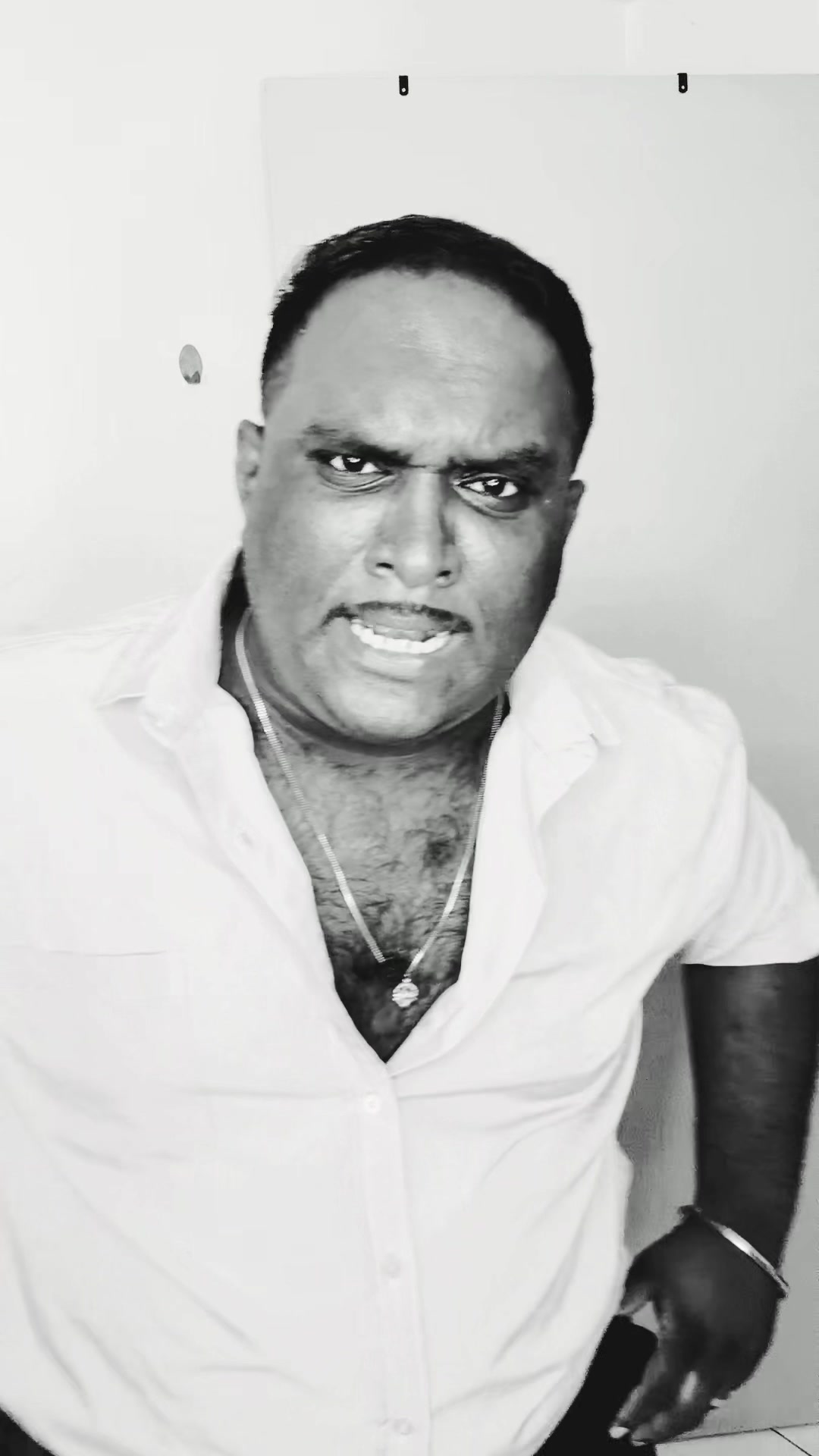 @Agilan Katherasan Tamilmagan