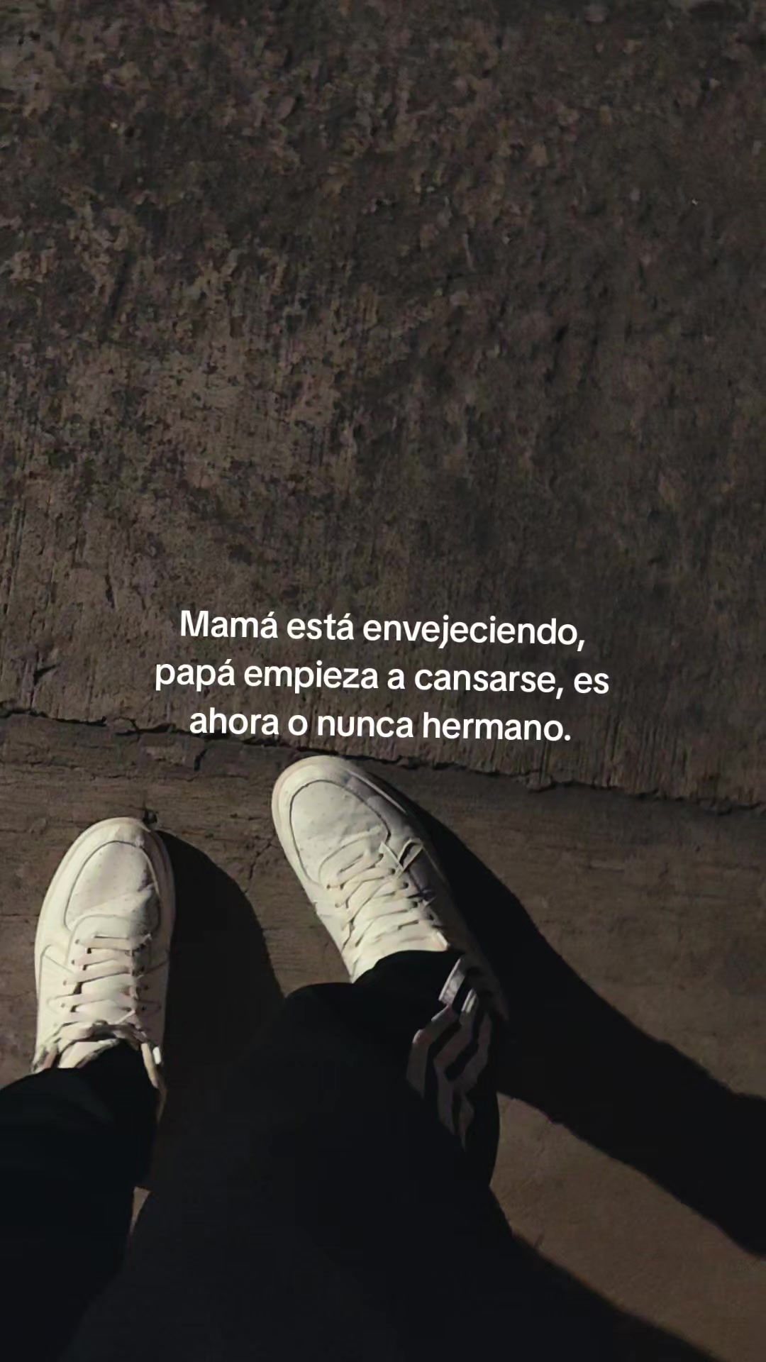 @Alexxx🐼