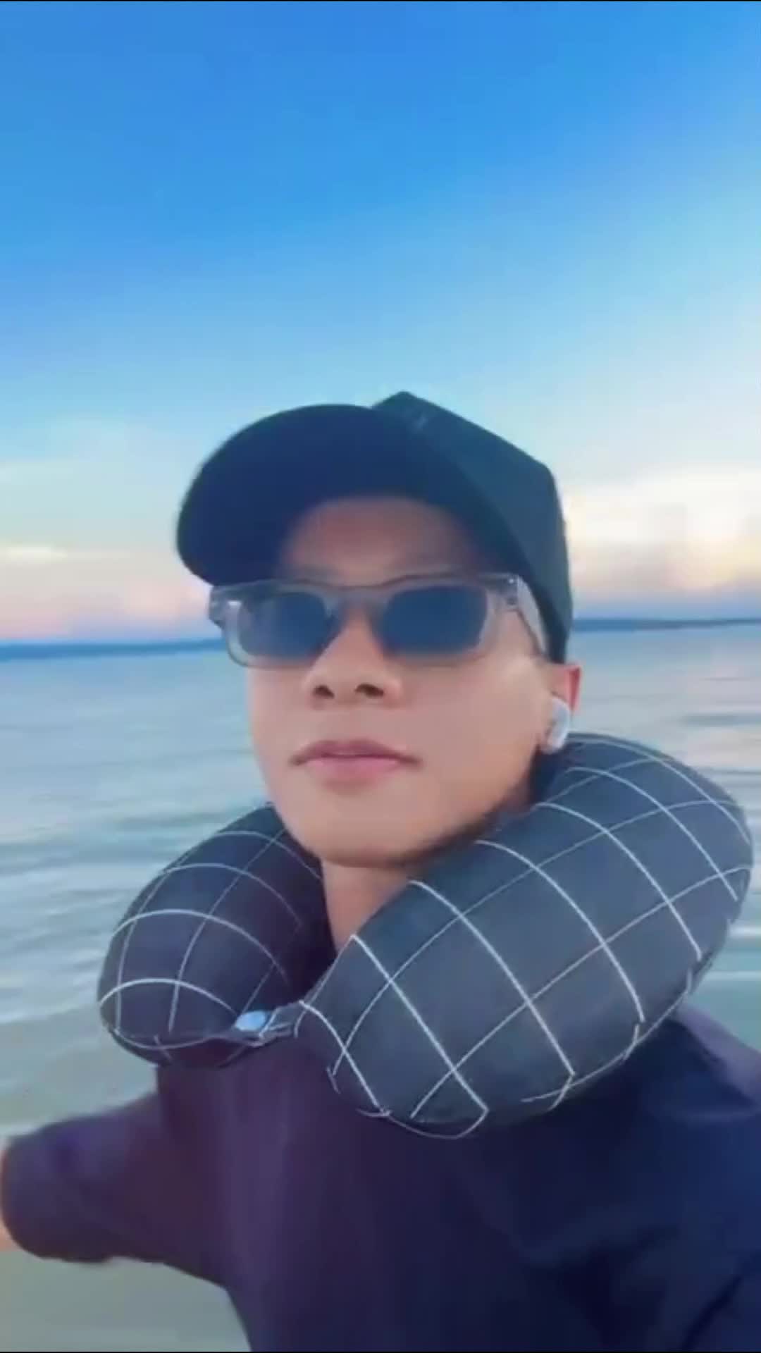 @Lightbillions