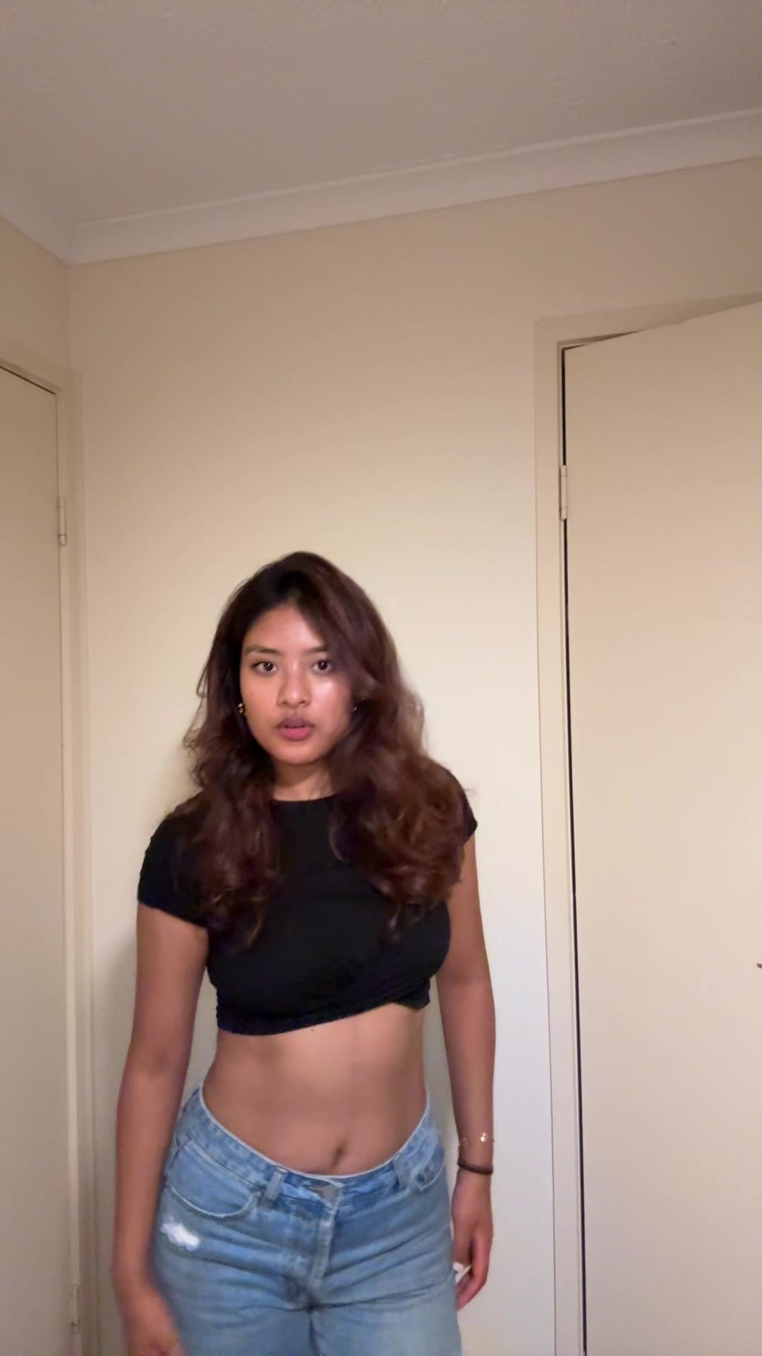 @Rajnandanishrestha