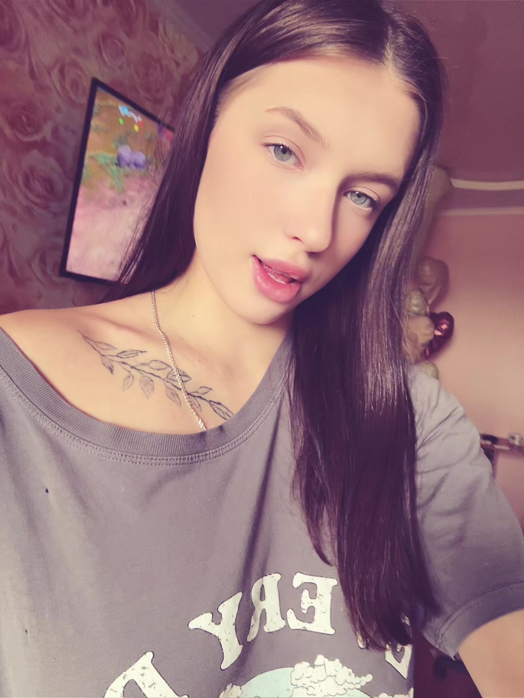 @liza🫶