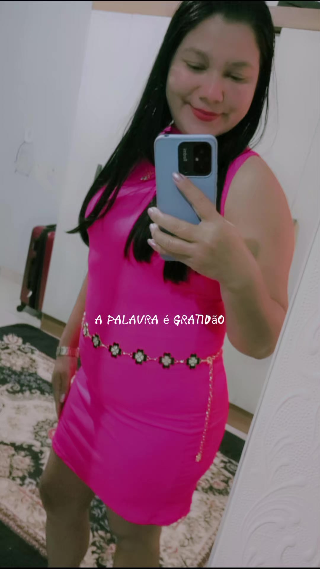 @Aparecida Antunes