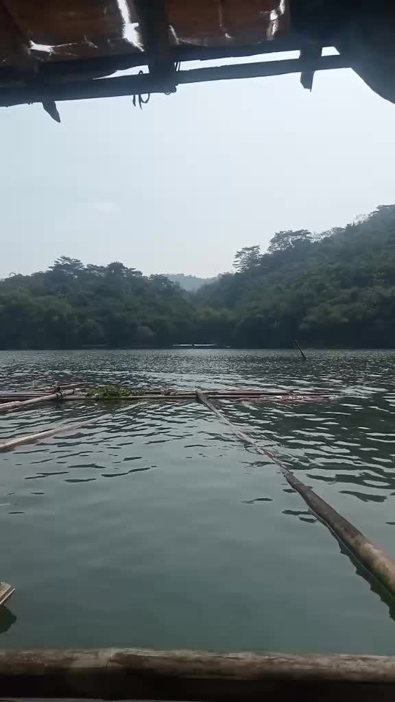 @koswara20@#