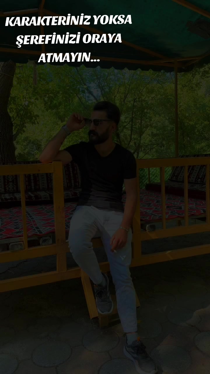 @Polat_Karataş_04_16