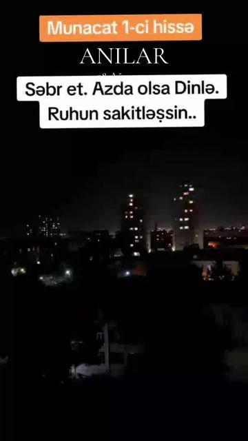 @Rahid 🇦🇿 211 🇦🇿♉️♉️