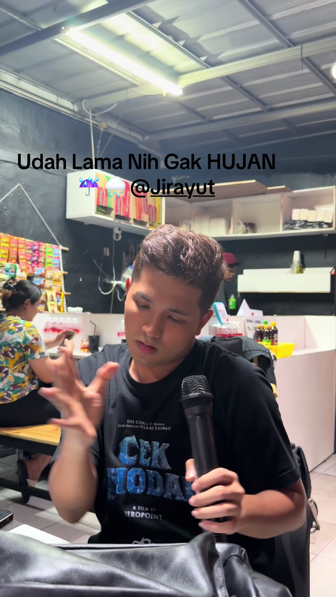 @YanYura