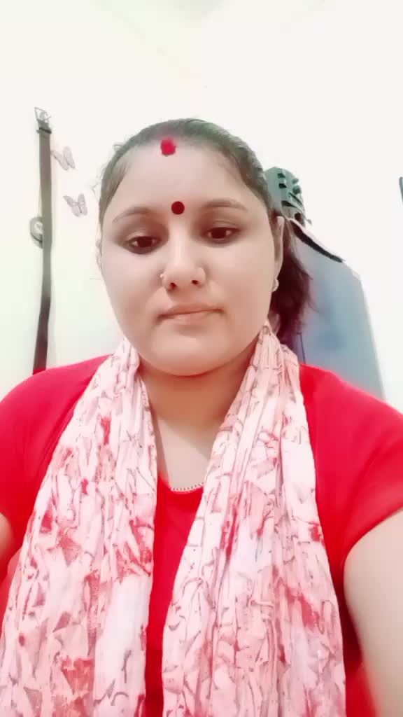 @Amrita soni