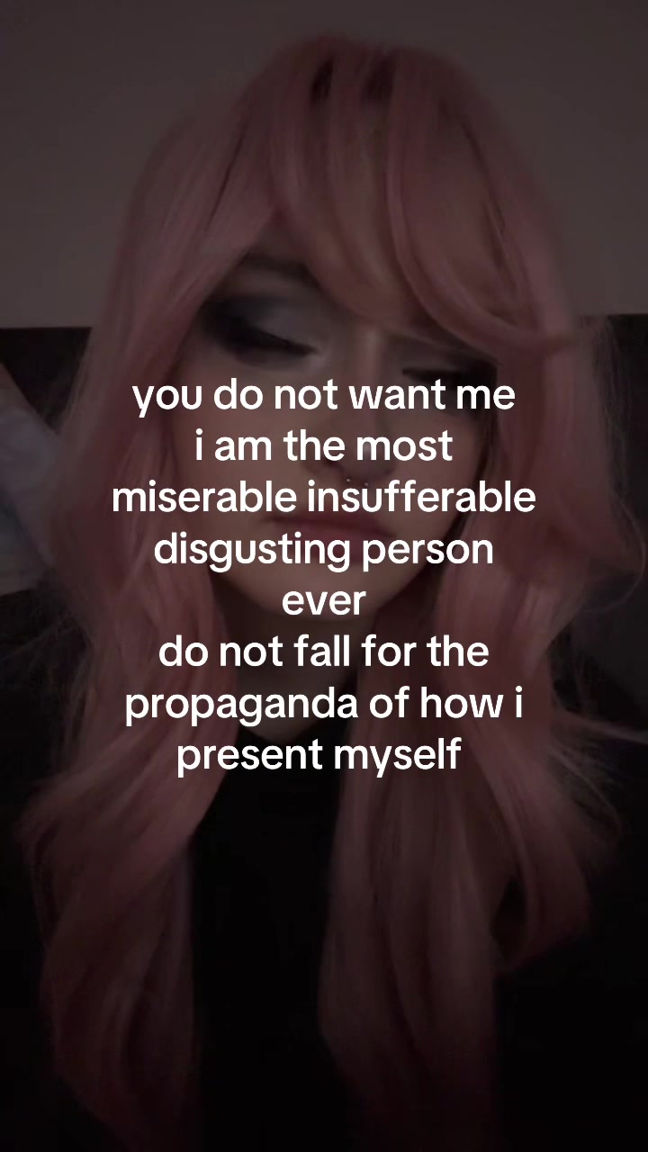 @kia