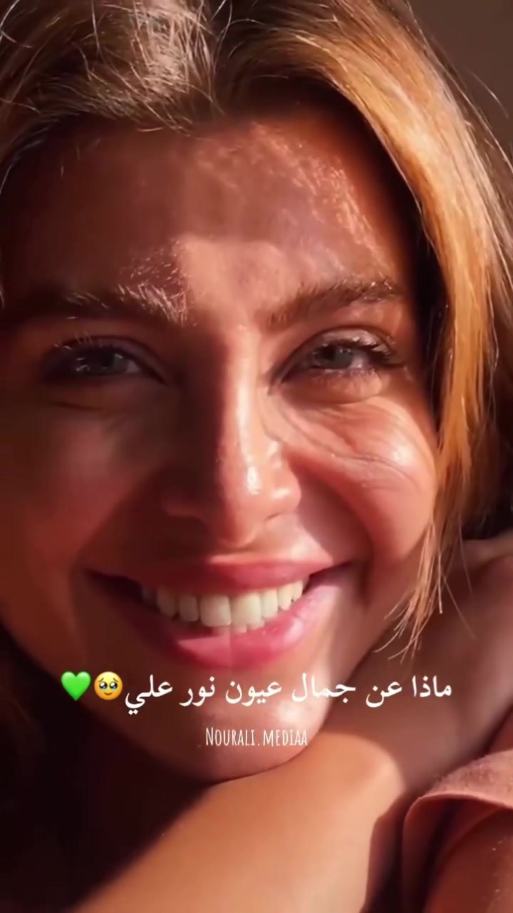 @روفانا🦋
