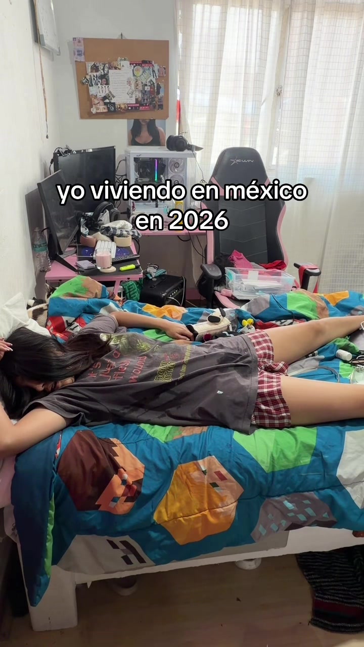 @✰princessex