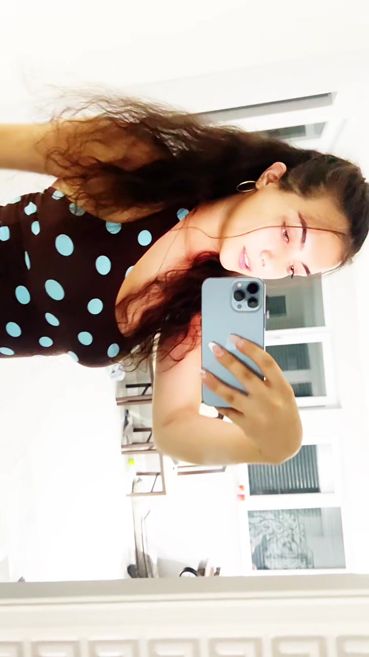 @dina