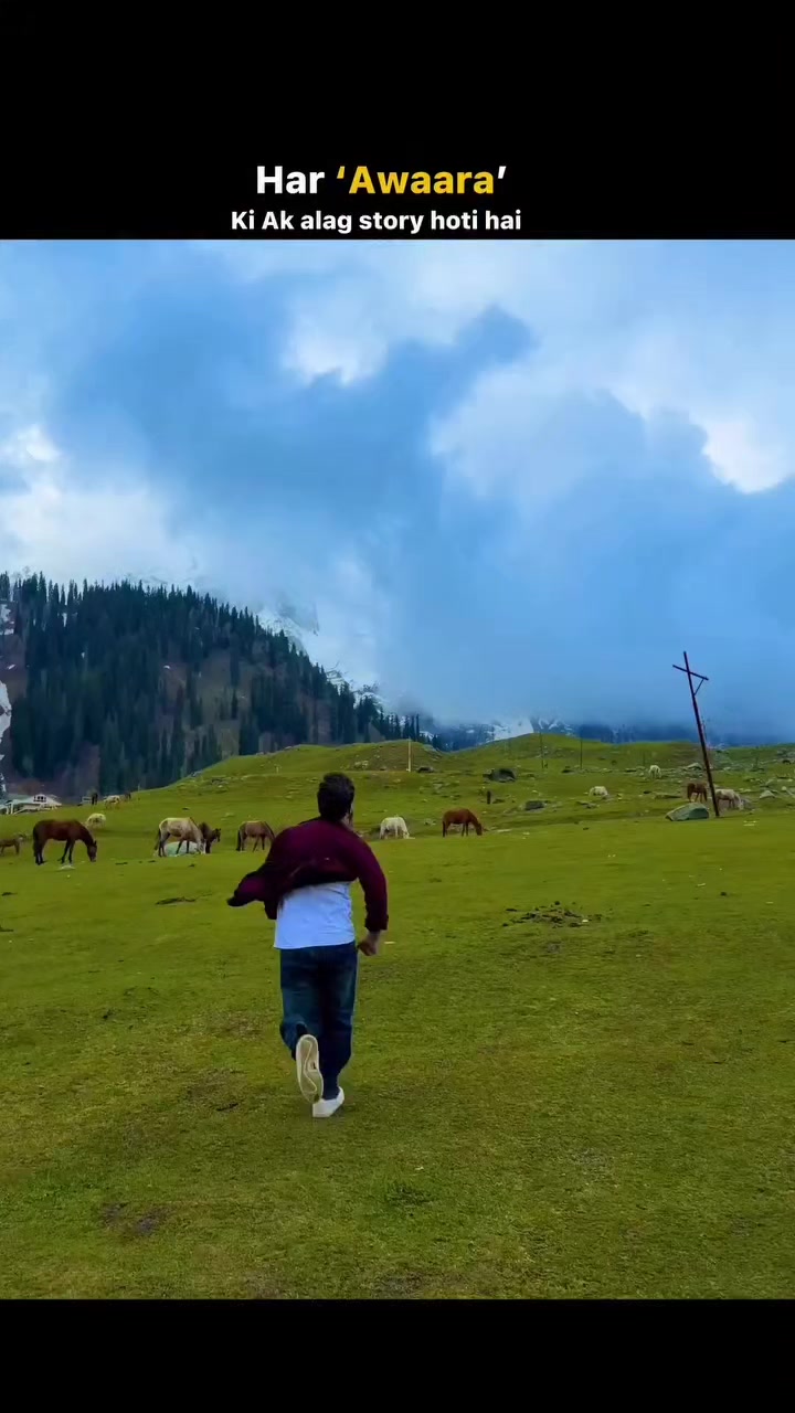 @Raj Koirala