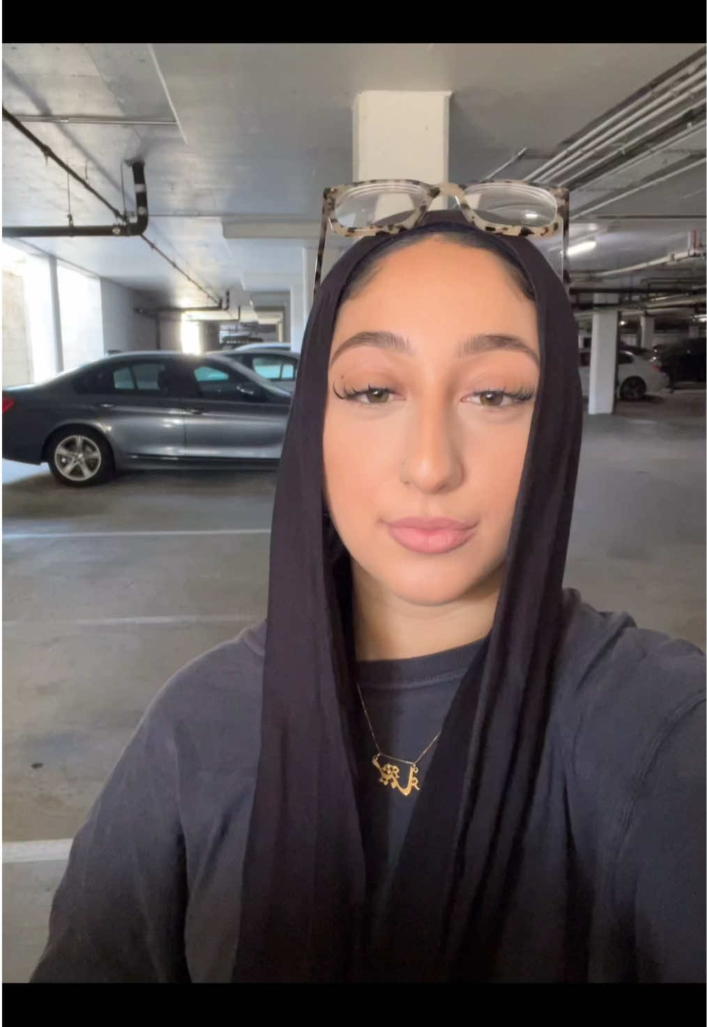 @shaimae