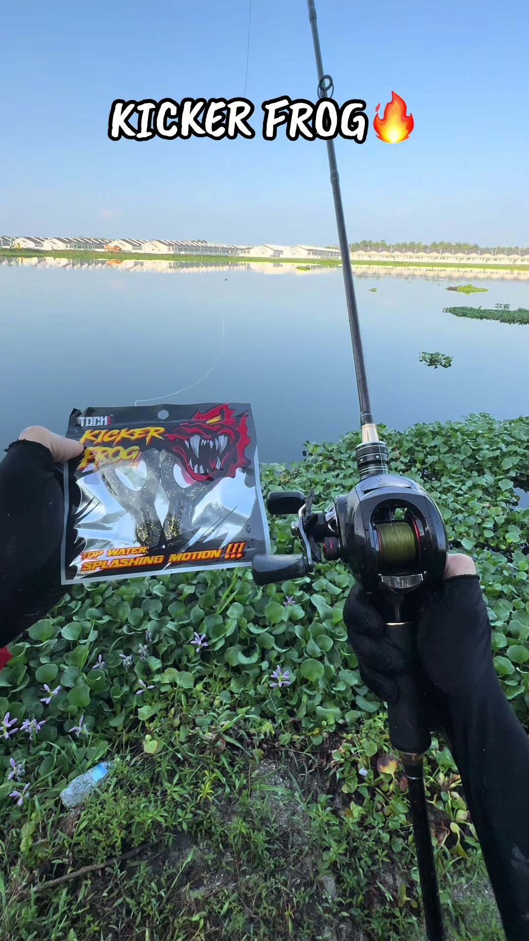 @Edypartimefishinggg🎣