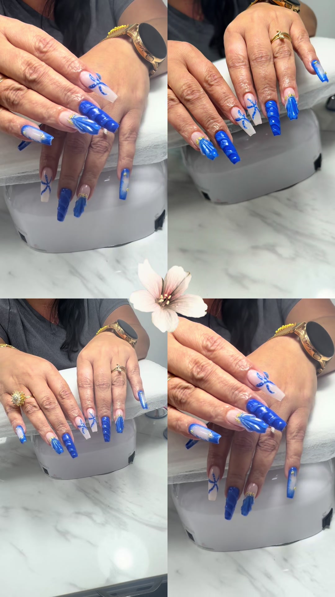 @Yili_9038 💅🏻