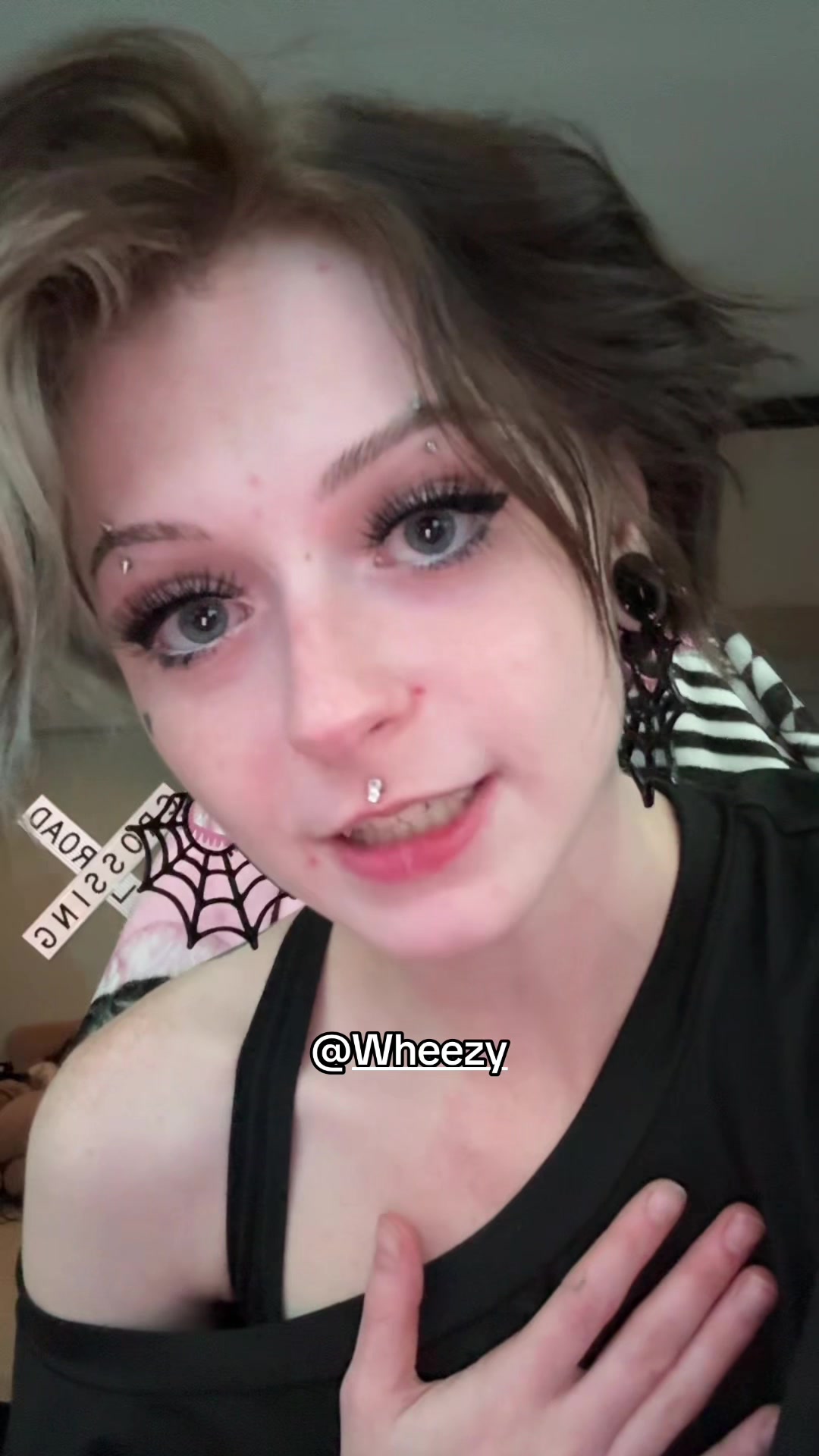 @Wheezy Whee