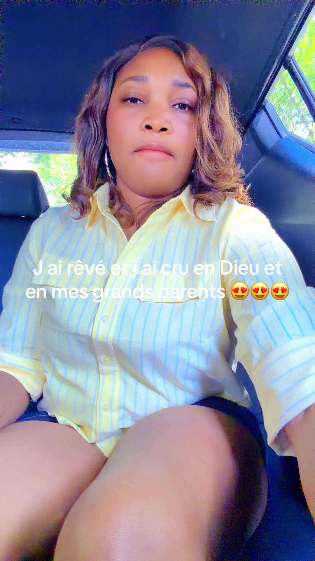 @Isa Manu