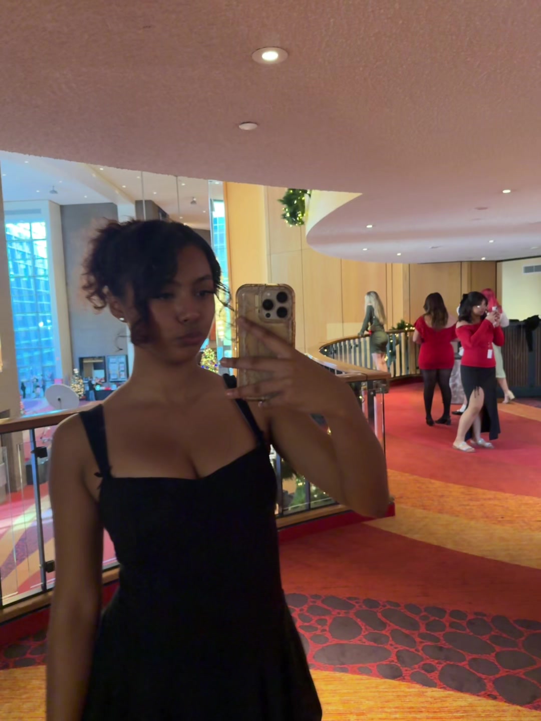 @Itzyyspamm