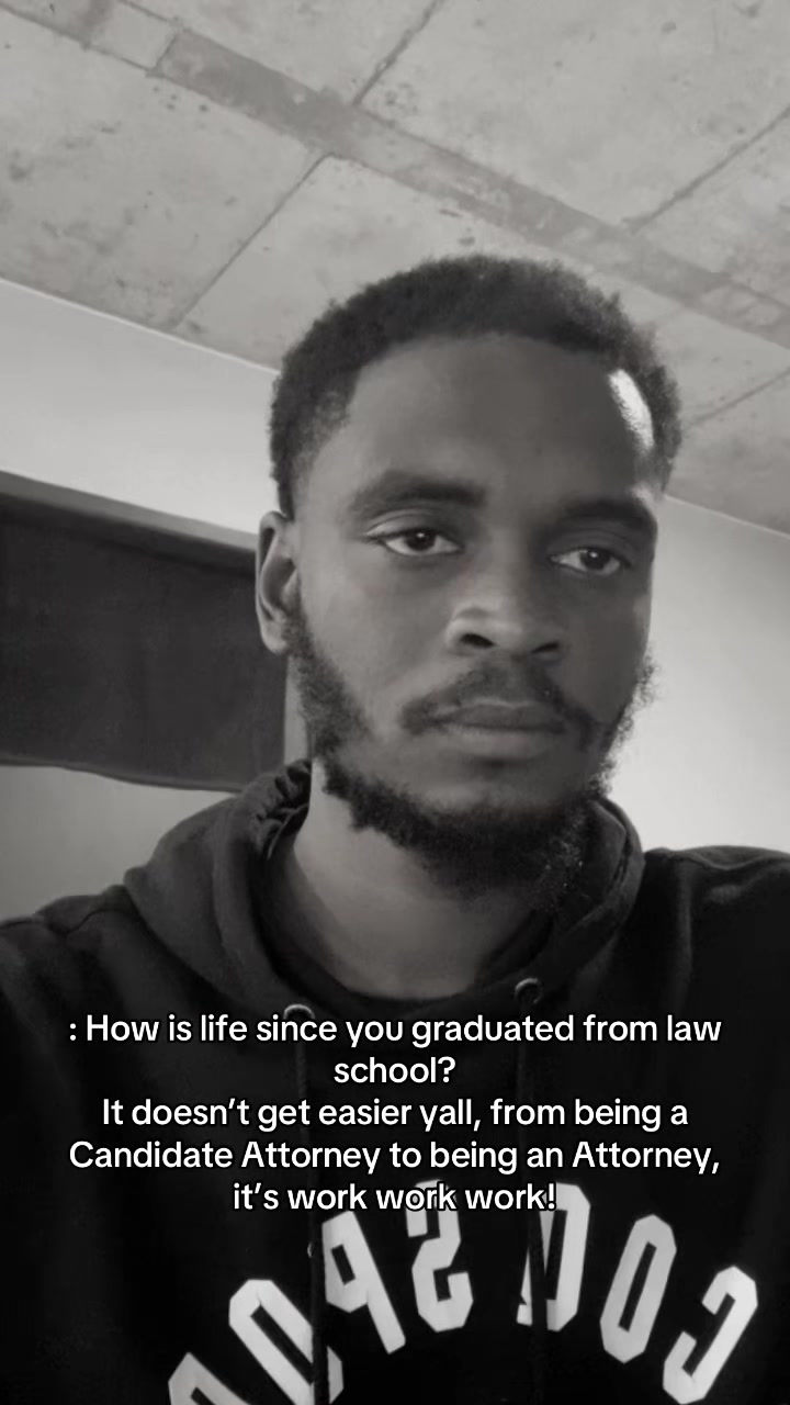@king_uche_the_great