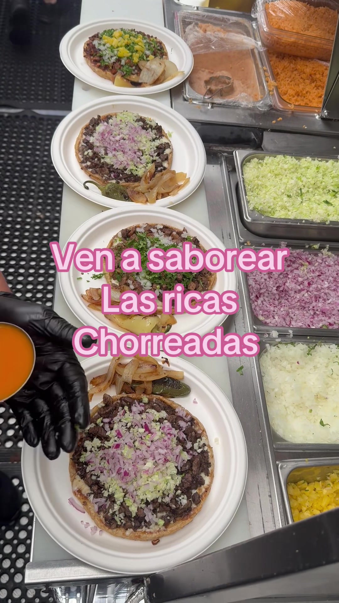 @taconmadremzt