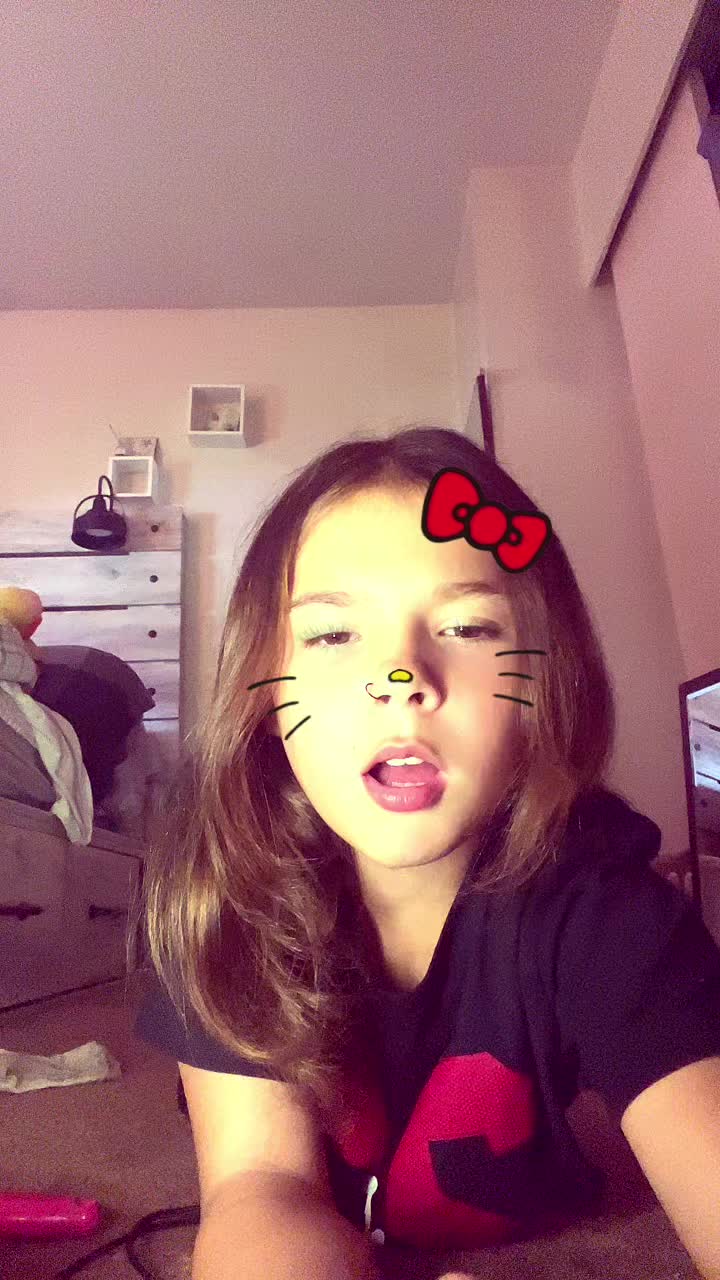 @hehh1236