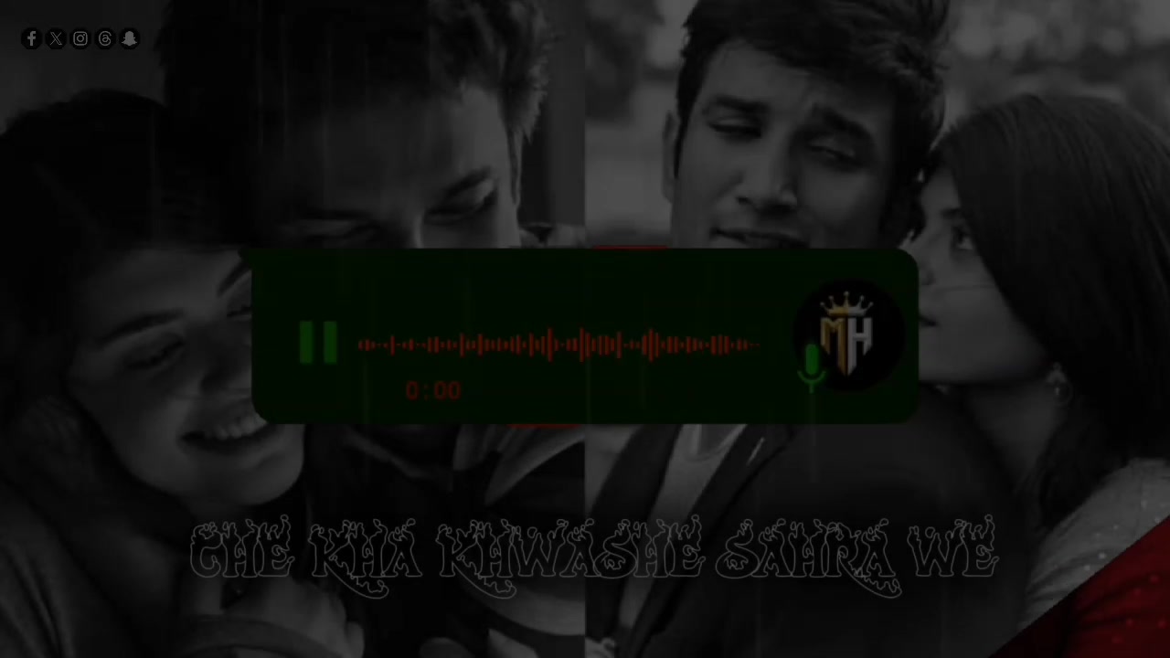 @𝐌𝐇_𝐒𝐋𝐎𝐖𝐄𝐃_🎧