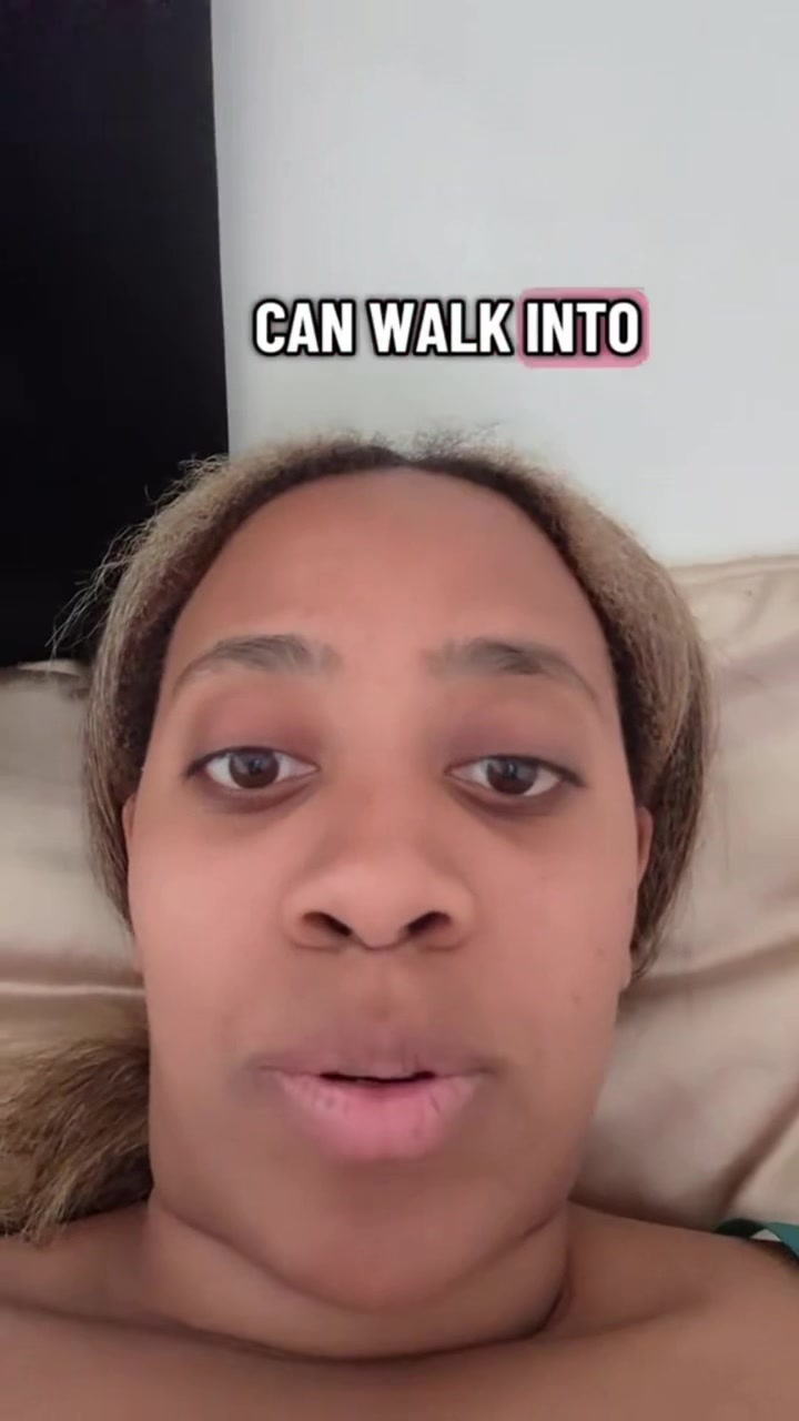 @TheBenStory
