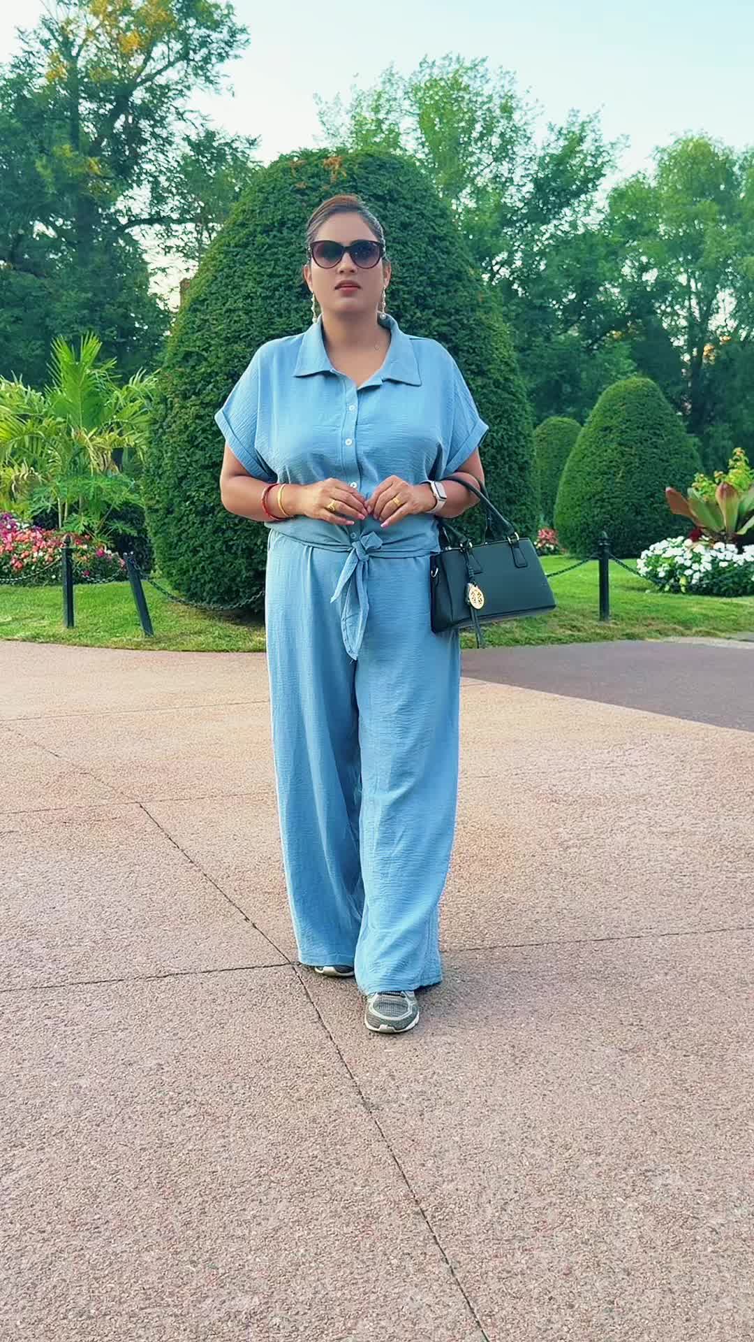 @🧿🧿Gitanjali collections🧿🧿