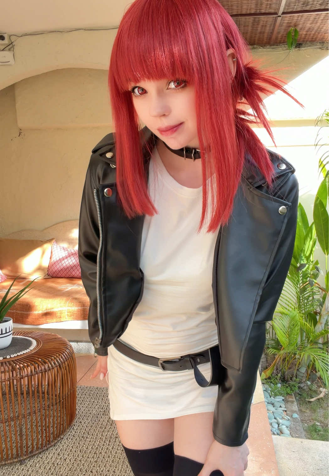 @Caticornplay