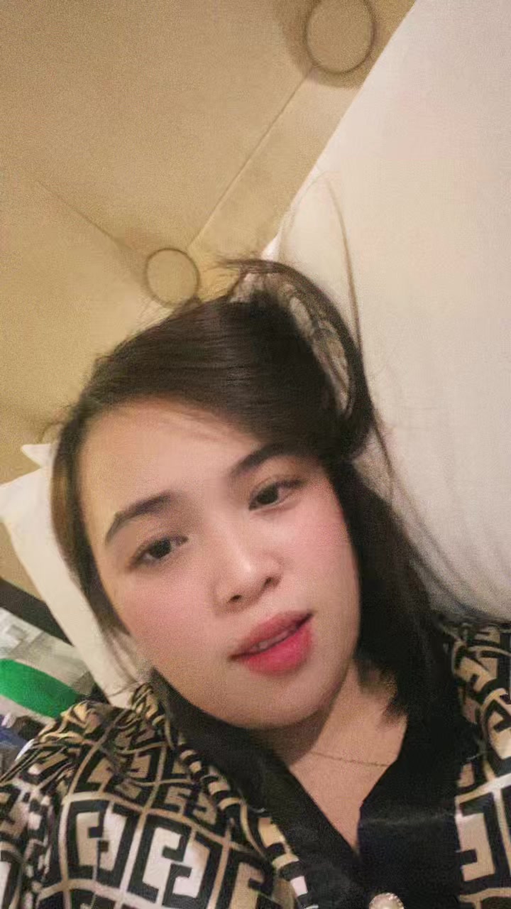 @Alpeeyaaa