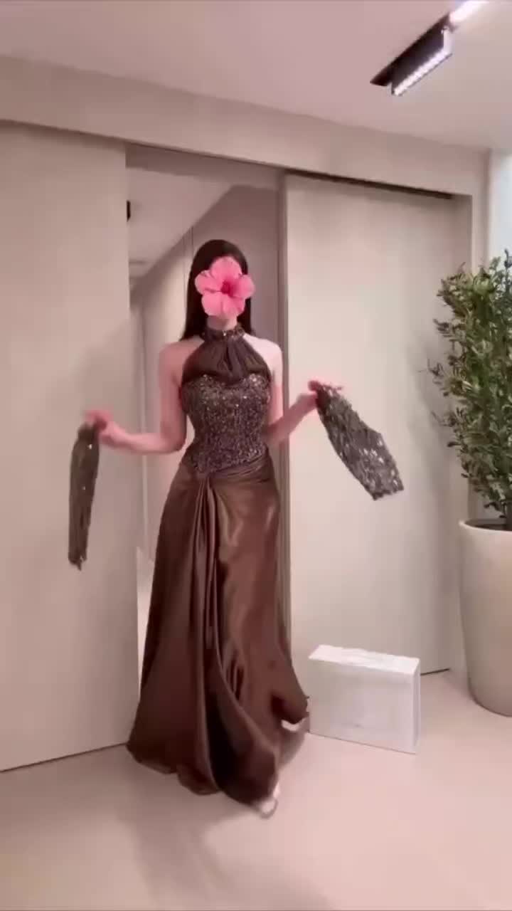 @Remofashion