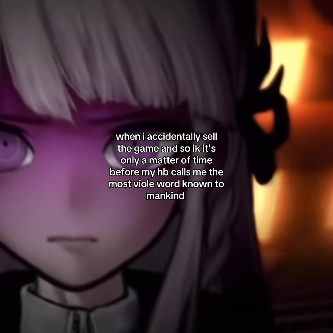 @Ako