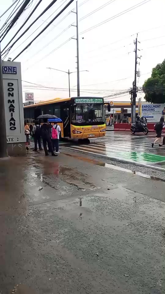 @๐๐๐๐๐ ๐
๐๐๐
