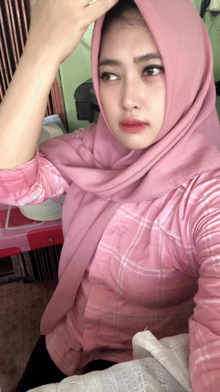 @Cik Mey❤️&zwj;🔥