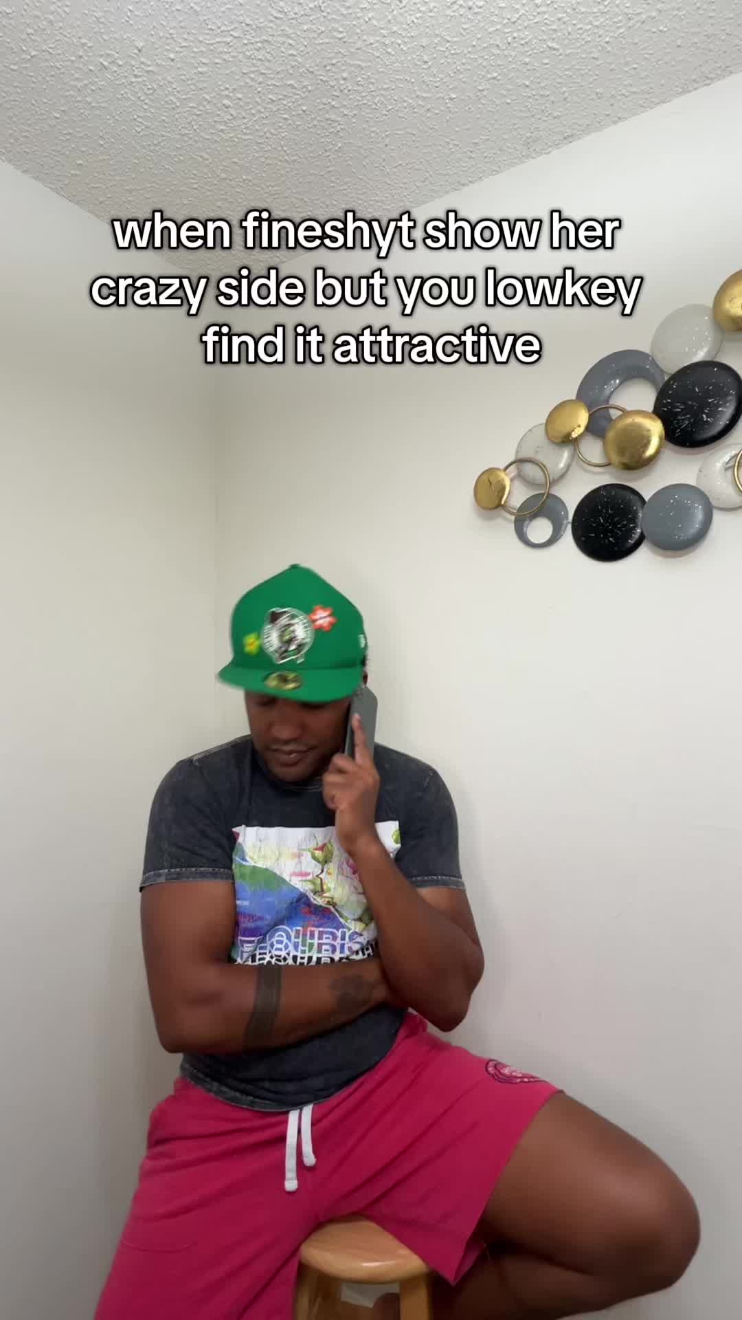 @EverydayJ